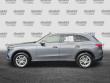 2023 Mercedes-Benz GLC 300 SUV