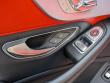 2018 Mercedes-Benz C-Class AMG C 63 S Coupe