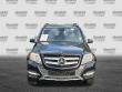 2013 Mercedes-Benz GLK-Class GLK 350 SUV
