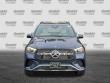 2024 Mercedes-Benz GLE 350 SUV