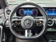 2025 Mercedes-Benz CLA 250 4MATIC Sedan