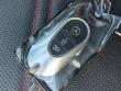 2026 Mercedes-Benz CLE AMG CLE 53 Convertible