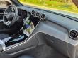 2025 Mercedes-Benz GLC 300 SUV
