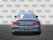 2018 Mercedes-Benz C-Class AMG C 63 S Coupe