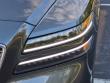 2025 Genesis GV80 3.5T Prestige SUV