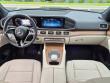 2025 Mercedes-Benz GLE 350 SUV