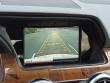 2013 Mercedes-Benz GLK-Class GLK 350 SUV