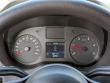 2022 Mercedes-Benz Sprinter Cargo Van 2500 Standard Roof I4 144 RWD Van