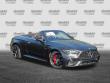 2026 Mercedes-Benz CLE AMG CLE 53 Convertible