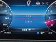 2025 Mercedes-Benz GLE 350 SUV