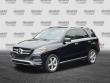 2017 Mercedes-Benz GLE 350 SUV