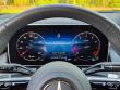 2025 Mercedes-Benz GLC 300 SUV