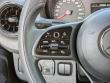 2022 Mercedes-Benz Sprinter Cargo Van 2500 Standard Roof I4 144 RWD Van