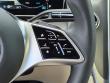 2023 Mercedes-Benz GLC 300 SUV