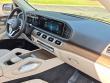 2022 Mercedes-Benz GLE 350 SUV