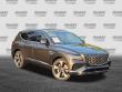 2025 Genesis GV80 3.5T Prestige SUV