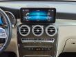 2022 Mercedes-Benz GLC 300 SUV