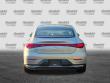 2024 Mercedes-Benz EQE EQE 350+ Sedan