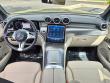 2023 Mercedes-Benz GLC 300 SUV
