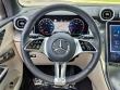 2023 Mercedes-Benz GLC 300 SUV