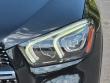 2022 Mercedes-Benz GLE 350 SUV