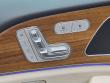 2025 Mercedes-Benz GLE 350 SUV