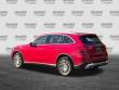 2026 Mercedes-Benz GLC 300 SUV