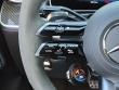 2026 Mercedes-Benz CLE AMG CLE 53 Convertible