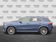 2024 Mercedes-Benz GLE 350 SUV