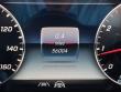 2020 Mercedes-Benz S-Class S 560 Sedan