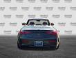 2026 Mercedes-Benz CLE AMG CLE 53 Convertible