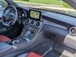 2018 Mercedes-Benz C-Class AMG C 63 S Coupe