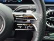 2025 Mercedes-Benz CLA 250 4MATIC Sedan