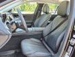 2024 Mercedes-Benz E-Class E 350 Sedan