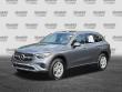 2023 Mercedes-Benz GLC 300 SUV