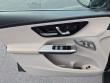 2023 Mercedes-Benz GLC 300 SUV