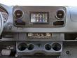 2022 Mercedes-Benz Sprinter Cargo Van 2500 Standard Roof I4 144 RWD Van