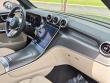 2023 Mercedes-Benz GLC 300 SUV