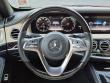 2020 Mercedes-Benz S-Class S 560 Sedan