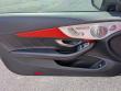 2018 Mercedes-Benz C-Class AMG C 63 S Coupe