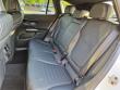 2025 Mercedes-Benz GLC 300 SUV
