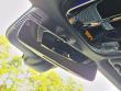 2025 Mercedes-Benz GLC 300 SUV