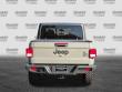 2021 Jeep Gladiator Willys Pickup