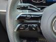 2025 Mercedes-Benz GLC 300 SUV