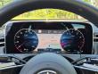 2024 Mercedes-Benz E-Class E 350 Sedan