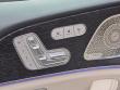 2024 Mercedes-Benz GLE 350 SUV