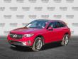 2026 Mercedes-Benz GLC 300 SUV