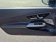 2026 Mercedes-Benz CLE AMG CLE 53 Convertible