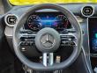 2025 Mercedes-Benz GLC 300 SUV