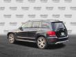 2013 Mercedes-Benz GLK-Class GLK 350 SUV